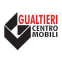 Centro Mobili Gualtieri