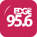 Radio Edge 95.6