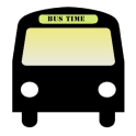 Wikibus Kerala Bus Time