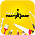 Mobile Workman