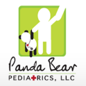 Panda Bear Pediatrics