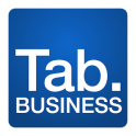 Tab for Business