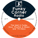 Funky Corner Radio