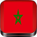 Radio Marruecos-Gratis_