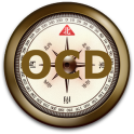 OCD Dungeon Explorer