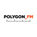 Polygon.fm