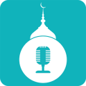 Islam Daily Radio