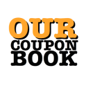Our Coupon Book