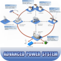 Advanced Power System : APS