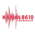 kanal8610.net Webradio