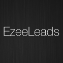 App for Salesforce - EzeeLeads
