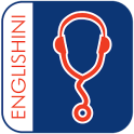 Englishini (Medical English)