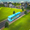 City Bus Simulator 2017