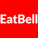 Eatbell