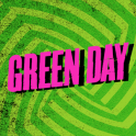 Green Day's official app