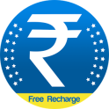 myPaisa Free Recharge