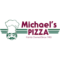 Michael's Pizza