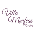Villa Morfeas