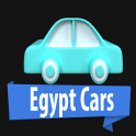 Egypt cars