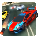 San Andreas Police Chase 3D