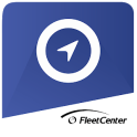 FleetCenter | Mobile Manager