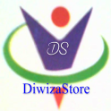 DiwizaStore Surabaya