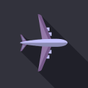 FlightTracker Pro