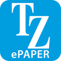 TZ ePaper