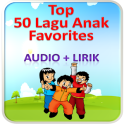 lagu anak