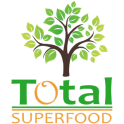Totalsuperfood