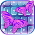 Butterfly Keyboard Designs