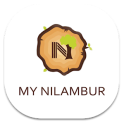 My Nilambur
