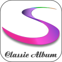 Surbhi e-Album