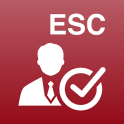ESC Dienstleistungen