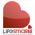 LifeSmart