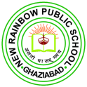 New Rainbow Public School