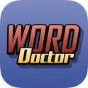 Word Doctor
