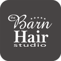 The Barn Hair Studio