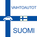 Vaihtoautot Suomi