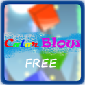 Color Blow Free