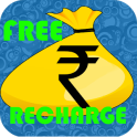 Free Mobile Recharge Ultimate
