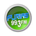 Radio Furias Bolivia