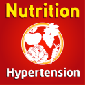 Nutrition Hypertension