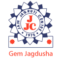 JJC Gem Jagdusha