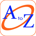 A to Z Insurance Group