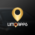 LimoApps