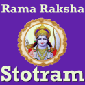 Rama Raksha Stotram VIDEOs