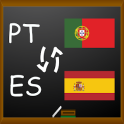 Português - Espanhol