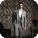 Men Suit Collection 2016