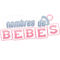 Nombres de Bebe